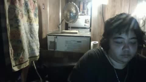 wigper online show from May 2026 04:07:02 AM