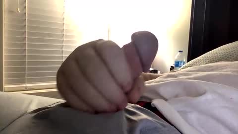 Snapshot of wigsplitah chatting on March 2025 11:55:02 AM wigsplitah online show from March 2025 11:55:02 AM