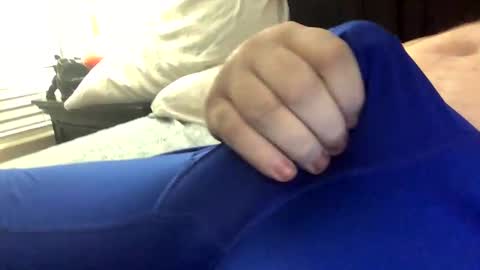 Snapshot of wigsplitah chatting on October 2025 12:46:02 PM wigsplitah online show from October 2025 12:46:02 PM