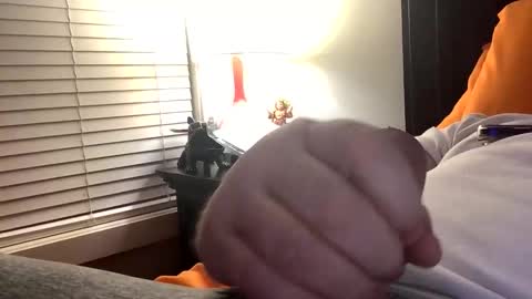 Snapshot of wigsplitah chatting on November 2025 01:28:01 PM wigsplitah online show from November 2025 01:28:01 PM