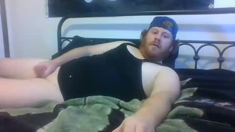 Snapshot of wihteboy206420 chatting on December 2024 09:34:02 PM Wihteboy206420 online show from December 2024 09:34:02 PM