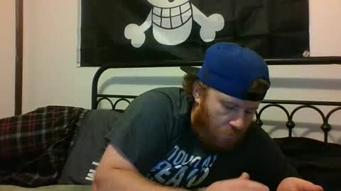 Snapshot of wihteboy206420 chatting on December 2024 03:48:02 AM Wihteboy206420 online show from December 2024 03:48:02 AM