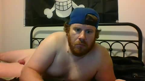 Snapshot of wihteboy206420 chatting on December 2024 01:09:02 PM Wihteboy206420 online show from December 2024 01:09:02 PM