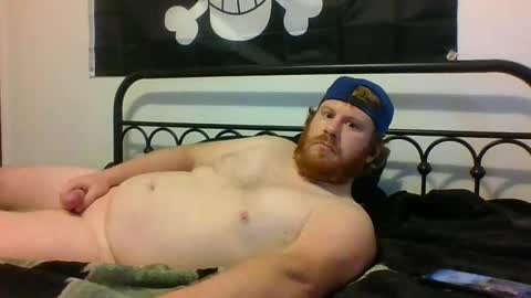 Snapshot of wihteboy206420 chatting on December 2024 04:16:01 PM Wihteboy206420 online show from December 2024 04:16:01 PM