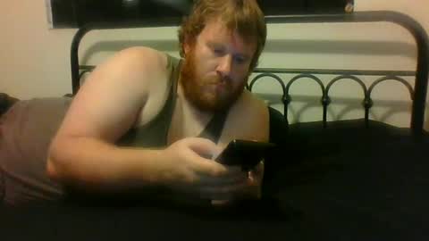 Snapshot of wihteboy206420 chatting on December 2024 07:51:02 AM Wihteboy206420 online show from December 2024 07:51:02 AM