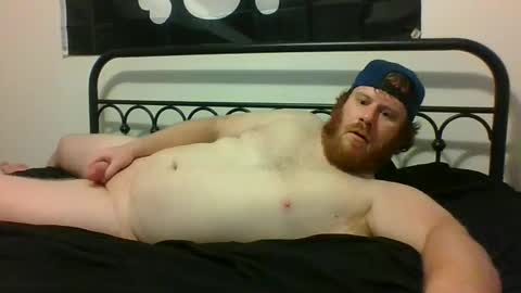 Snapshot of wihteboy206420 chatting on December 2024 11:39:02 AM Wihteboy206420 online show from December 2024 11:39:02 AM