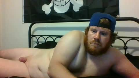 Snapshot of wihteboy206420 chatting on December 2024 02:43:02 PM Wihteboy206420 online show from December 2024 02:43:02 PM