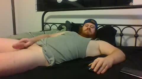 Wihteboy206420 online show from January 2025 11:40:02 PM