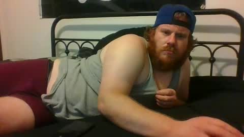 Snapshot of wihteboy206420 chatting on January 2025 07:38:02 AM Wihteboy206420 online show from January 2025 07:38:02 AM