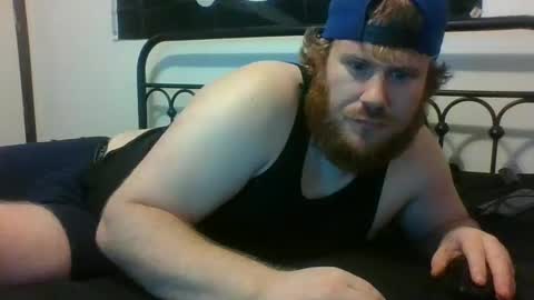 Snapshot of wihteboy206420 chatting on January 2025 03:46:01 PM Wihteboy206420 online show from January 2025 03:46:01 PM