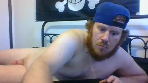 Snapshot of wihteboy206420 chatting on January 2025 08:32:01 PM Wihteboy206420 online show from January 2025 08:32:01 PM