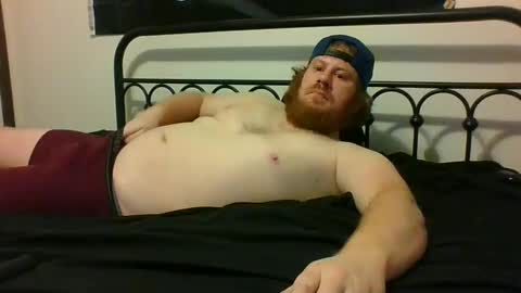 Snapshot of wihteboy206420 chatting on January 2025 08:40:02 AM Wihteboy206420 online show from January 2025 08:40:02 AM