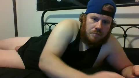 Snapshot of wihteboy206420 chatting on January 2025 01:42:01 PM Wihteboy206420 online show from January 2025 01:42:01 PM