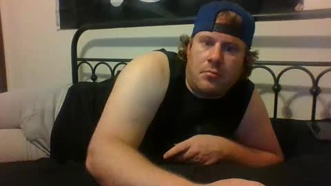 Snapshot of wihteboy206420 chatting on February 2025 12:41:02 PM Wihteboy206420 online show from February 2025 12:41:02 PM