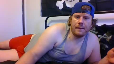 Snapshot of wihteboy206420 chatting on February 2025 09:22:01 PM Wihteboy206420 online show from February 2025 09:22:01 PM