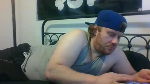 Snapshot of wihteboy206420 chatting on February 2025 09:59:01 PM Wihteboy206420 online show from February 2025 09:59:01 PM