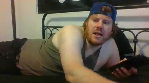 Snapshot of wihteboy206420 chatting on February 2025 06:47:02 PM Wihteboy206420 online show from February 2025 06:47:02 PM