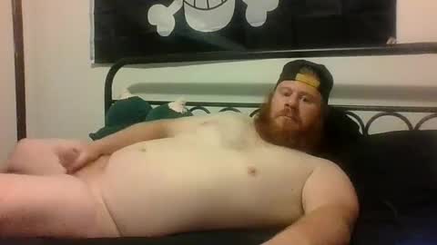 Wihteboy206420 online show from September 2025 05:20:01 AM