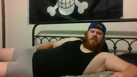 Snapshot of wihteboy206420 chatting on September 2025 11:15:01 AM Wihteboy206420 online show from September 2025 11:15:01 AM