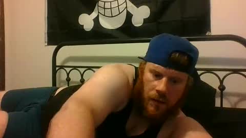 Snapshot of wihteboy206420 chatting on October 2025 03:11:02 PM Wihteboy206420 online show from October 2025 03:11:02 PM