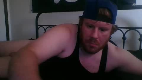 Snapshot of wihteboy206420 chatting on November 2025 07:01:02 PM Wihteboy206420 online show from November 2025 07:01:02 PM