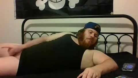 Snapshot of wihteboy206420 chatting on February 2026 08:40:02 AM Wihteboy206420 online show from February 2026 08:40:02 AM