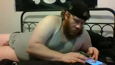 Snapshot of wihteboy206420 chatting on February 2026 04:27:02 PM Wihteboy206420 online show from February 2026 04:27:02 PM