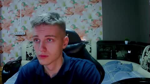 Snapshot of wiiinkyyy chatting on November 2025 03:40:01 PM wiiinkyyy online show from November 2025 03:40:01 PM