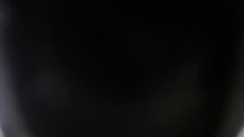 wiilchex online show from October 2025 04:59:02 PM