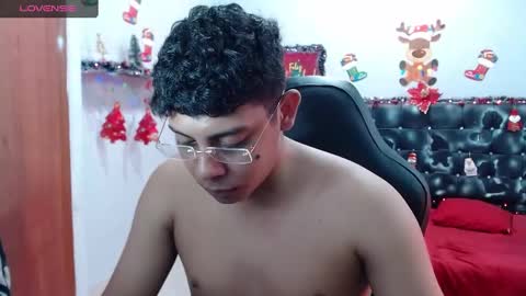 wiilliam online show from December 2024 04:21:02 PM