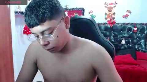 wiilliam online show from December 2024 02:15:01 PM