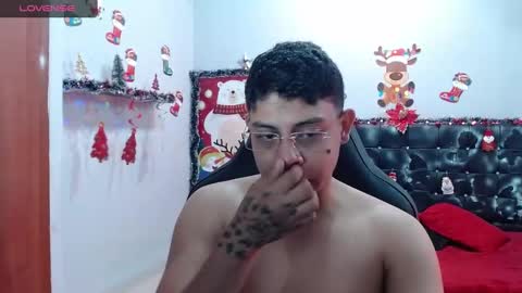 wiilliam online show from December 2024 02:01:01 PM