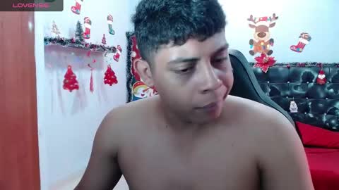 wiilliam online show from December 2024 03:37:02 PM