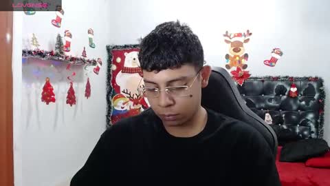 wiilliam online show from January 2025 01:51:01 PM