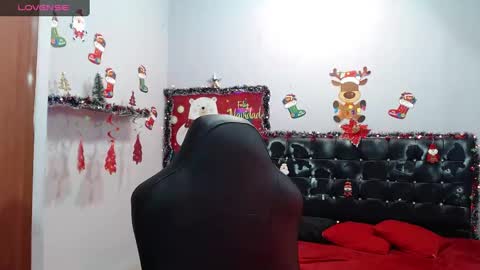 wiilliam online show from January 2025 06:23:01 PM