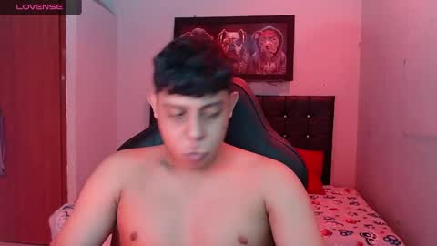 wiilliam online show from February 2025 03:05:01 PM