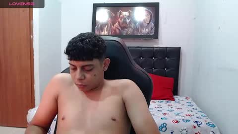 wiilliam online show from February 2025 04:07:01 PM