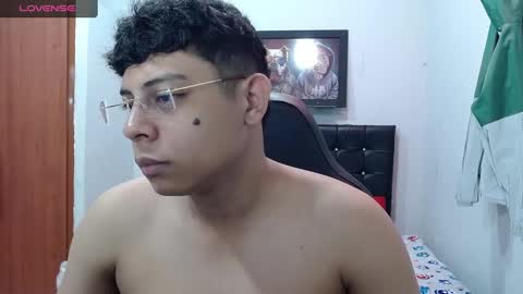 wiilliam online show from February 2025 12:01:02 PM