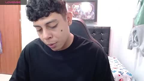 wiilliam online show from February 2025 12:55:02 PM