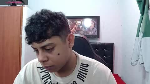 wiilliam online show from March 2025 12:22:02 PM