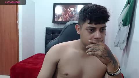 wiilliam online show from March 2025 04:13:02 PM