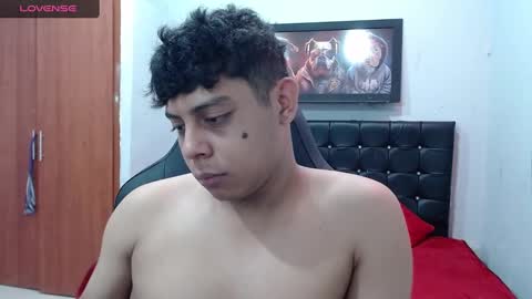 wiilliam online show from March 2025 12:56:02 PM