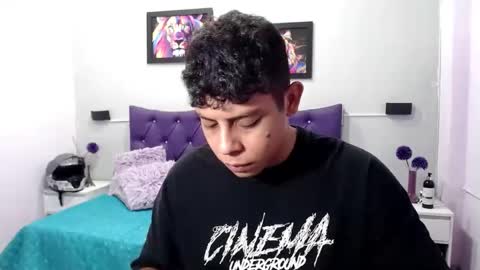 wiilliam online show from September 2025 05:04:01 PM