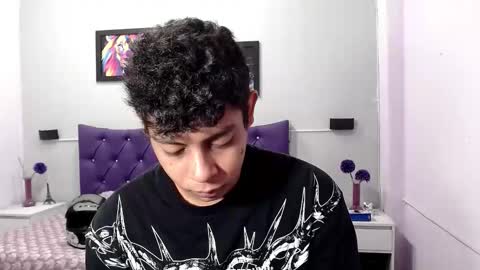 wiilliam online show from October 2025 01:14:01 PM