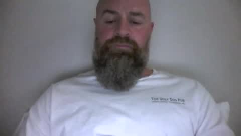 Snapshot of wil1565 chatting on February 2025 06:55:01 PM wil1565 online show from February 2025 06:55:01 PM