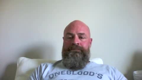 Snapshot of wil1565 chatting on September 2025 07:35:01 PM wil1565 online show from September 2025 07:35:01 PM