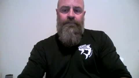 Snapshot of wil1565 chatting on October 2025 01:50:02 AM wil1565 online show from October 2025 01:50:02 AM