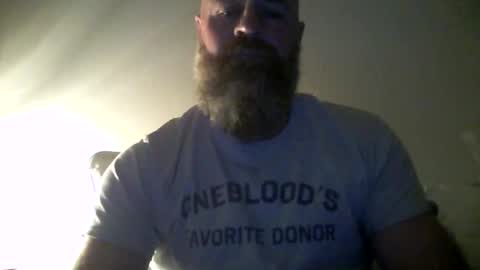 Snapshot of wil1565 chatting on November 2025 02:00:01 AM wil1565 online show from November 2025 02:00:01 AM