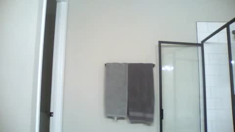 Snapshot of wil1565 chatting on November 2025 03:06:01 AM wil1565 online show from November 2025 03:06:01 AM