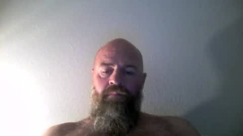 Snapshot of wil1565 chatting on November 2025 02:45:02 AM wil1565 online show from November 2025 02:45:02 AM